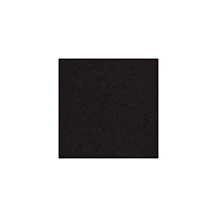 Plus Simple Long Sleeve Knee Length Flared Dress