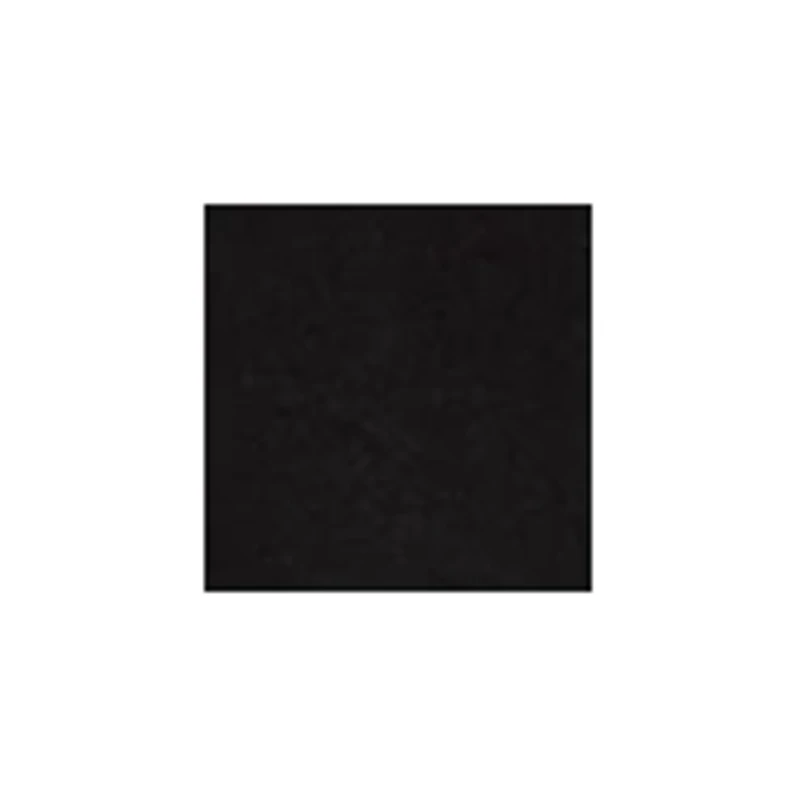 Plus Empire Waist V-Neck Maxi Dress