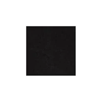 Plus Empire Waist V-Neck Maxi Dress