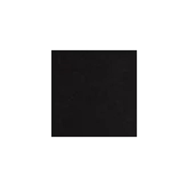 Plus Empire Waist V-Neck Maxi Dress