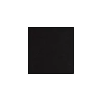 Plus Empire Waist V-Neck Maxi Dress