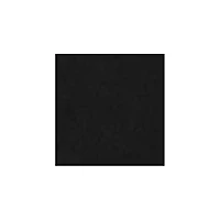 Plus Ankle Length Side Slit Formal Maxi Dress