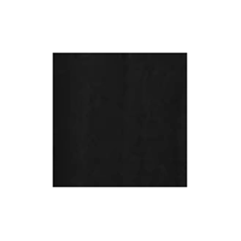 Plus Ankle Length Side Slit Formal Maxi Dress