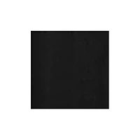 Plus Ankle Length Side Slit Formal Maxi Dress