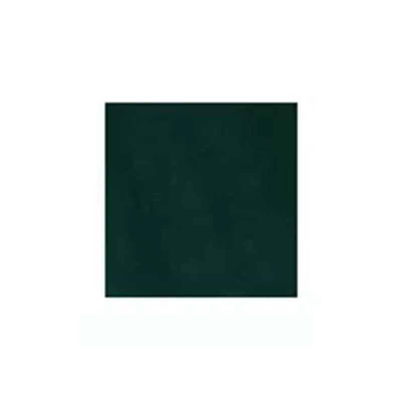 Plus Formal Long Sleeve Maxi Dress