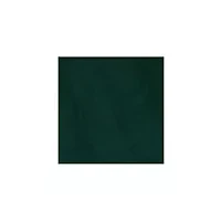 Plus Formal Long Sleeve Maxi Dress