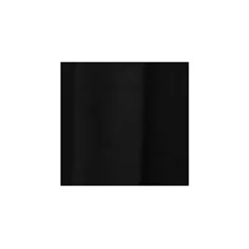 Plus Formal Long Sleeve Maxi Dress