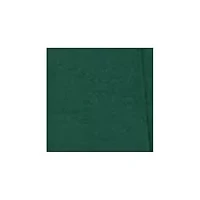 Plus Formal Long Sleeve Maxi Dress