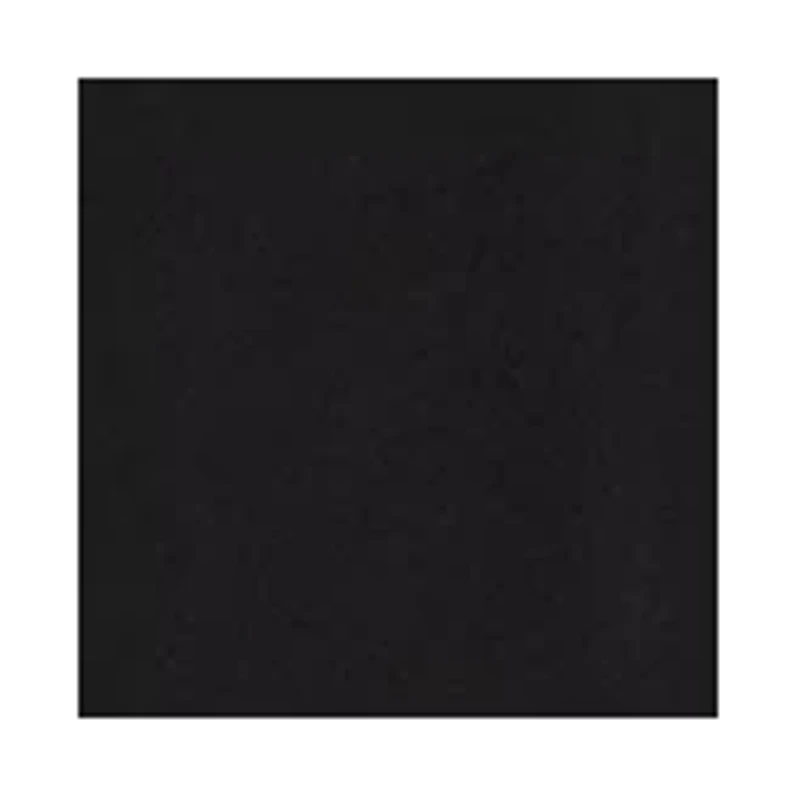 Women's Long Sleeve Button V-Neck Henley Top