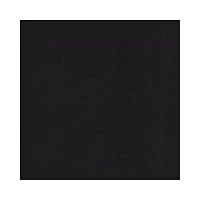 Women's Long Sleeve Button V-Neck Henley Top