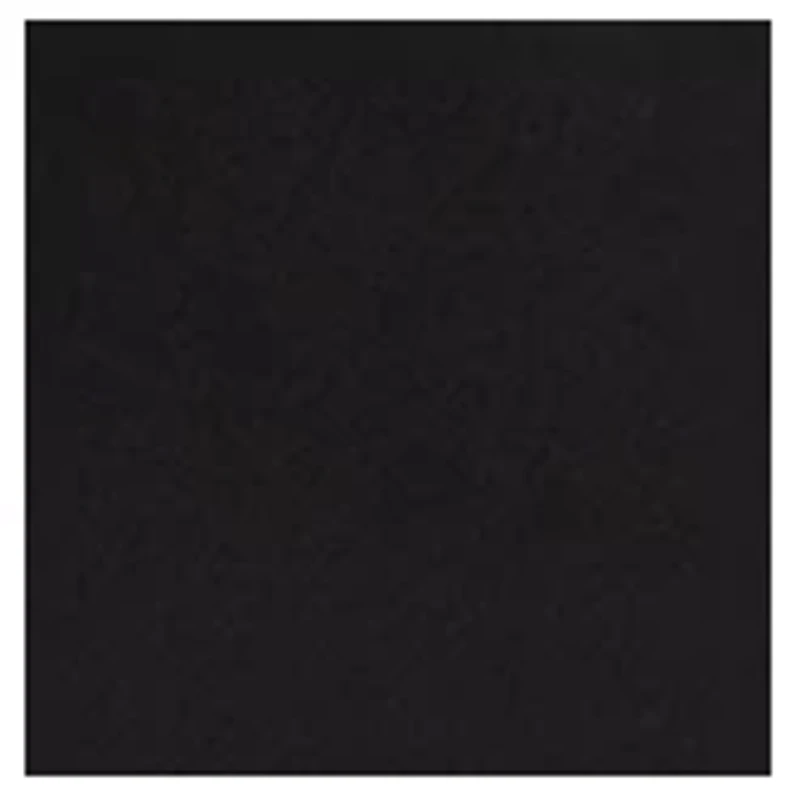 Women's Long Sleeve Button V-Neck Henley Top