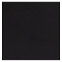 Women's Long Sleeve Button V-Neck Henley Top