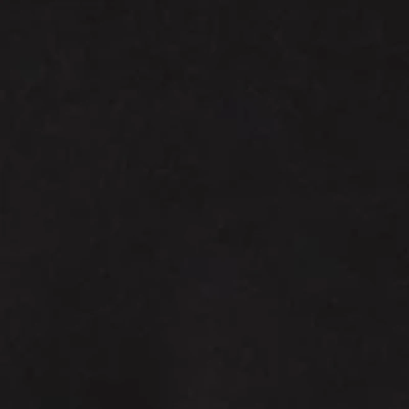 Women's Long Sleeve Button V-Neck Henley Top