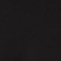 Women's Long Sleeve Button V-Neck Henley Top