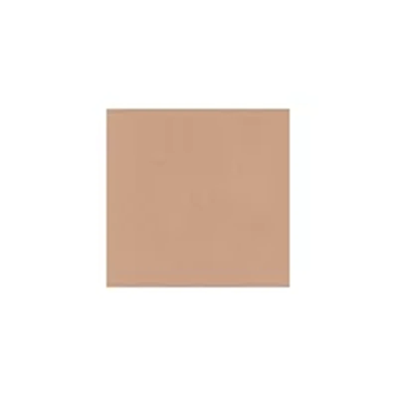 Women's Midi Length Fit N Flare Pocket Dress