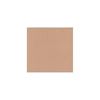 Women's Midi Length Fit N Flare Pocket Dress