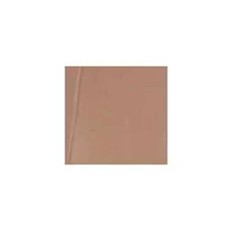 Women's Midi Length Fit N Flare Pocket Dress