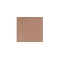 Women's Midi Length Fit N Flare Pocket Dress