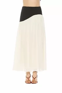 Eris Maxi Skirt
