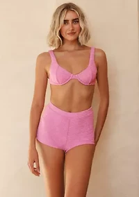 Sofia Underwire Bikini Top