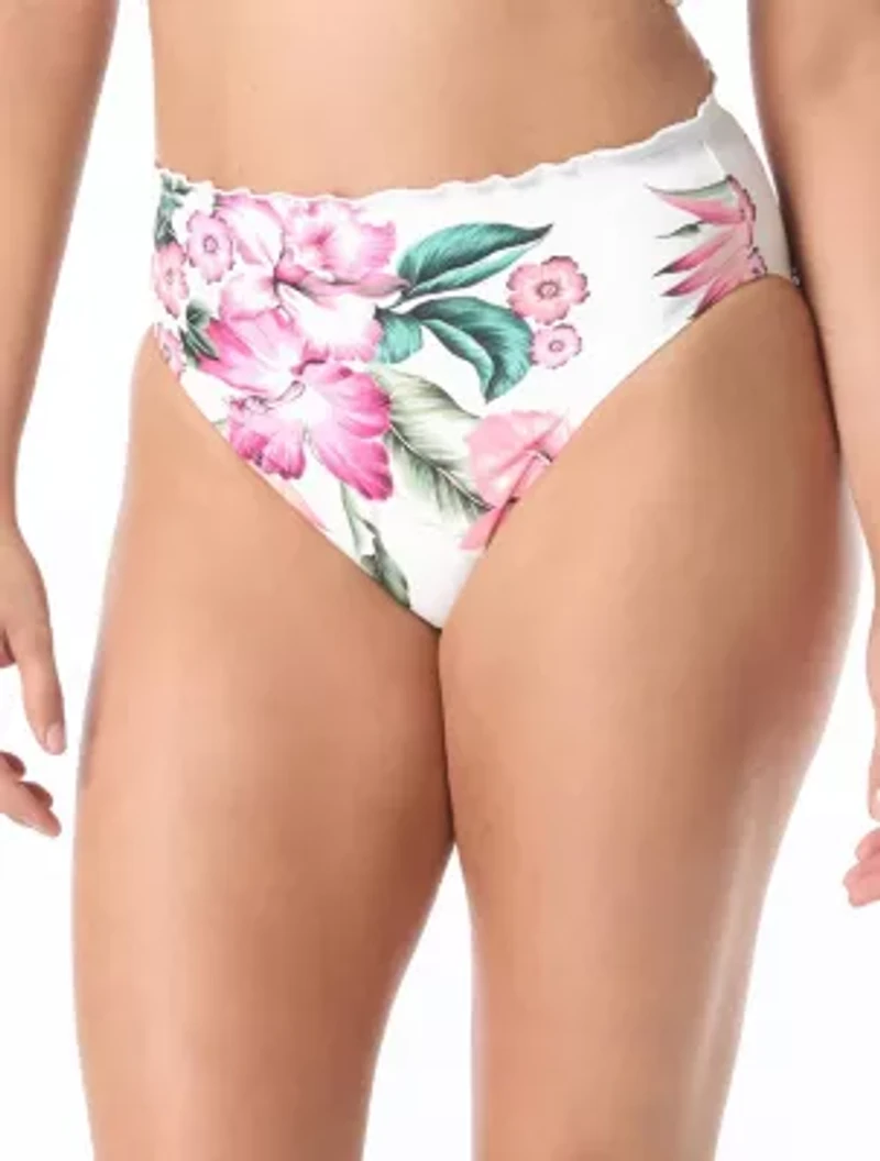 Coco Reef CRESENT BOTTOM