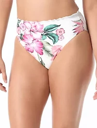 Coco Reef CRESENT BOTTOM