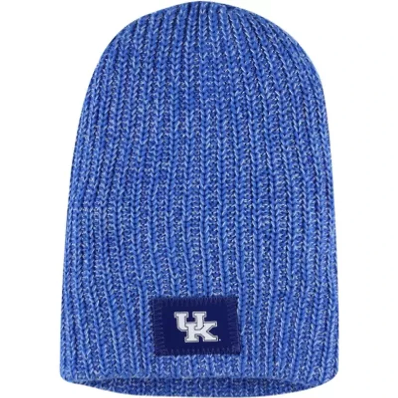 NCAA Kentucky Wildcats Beanie