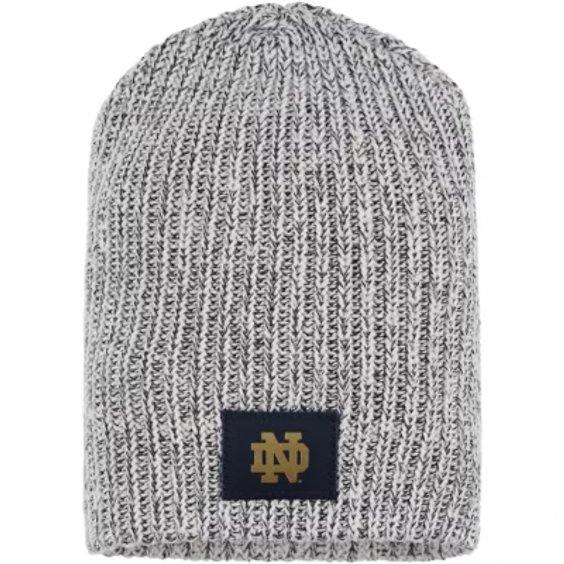 NCAA Notre Dame Fighting Irish Beanie