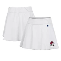 NCAA Georgia Bulldogs Tailgate Soft Touch Skort
