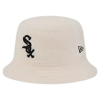 Chicago White Sox MLB Chrome Cozy Bucket Hat
