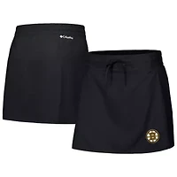 NHL Lakewood Pines Omni-Wick Skort