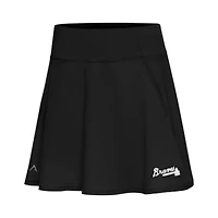 MLB Atlanta Braves Chip Skort