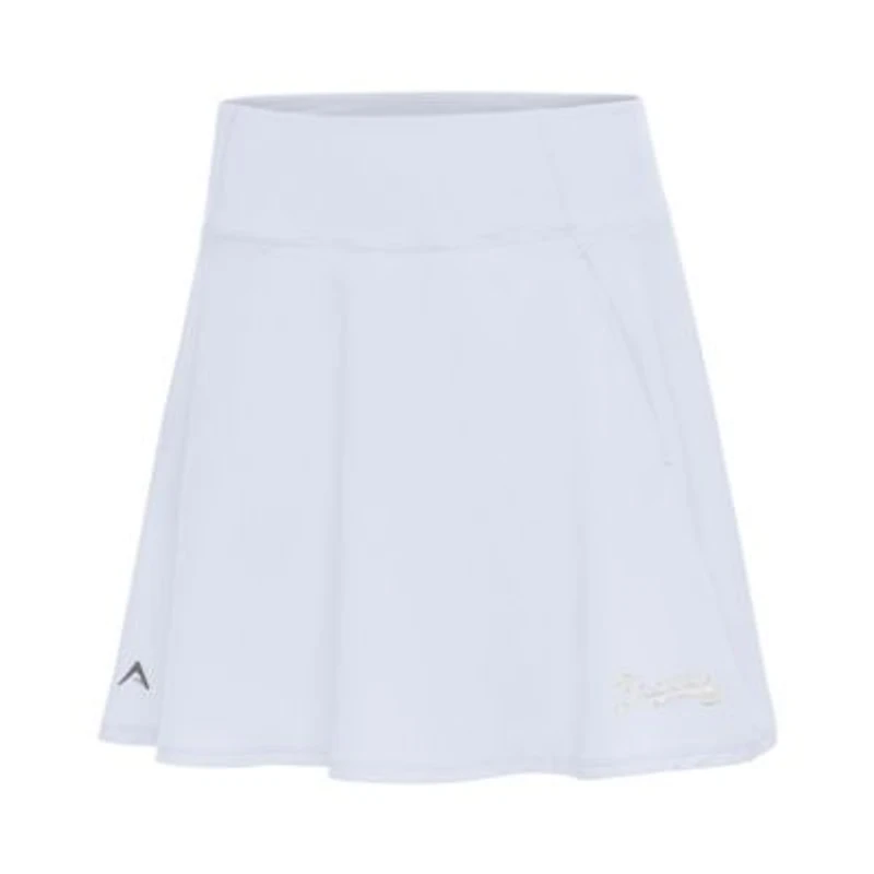MLB Atlanta Braves Chip Skort