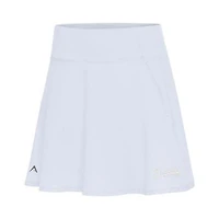 MLB Atlanta Braves Chip Skort