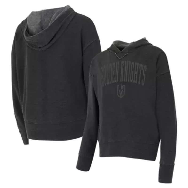 NHL Vegas Golden Knights Volley Pullover Hoodie