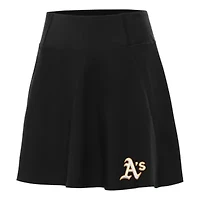 Oakland Athletics MLB Chip Skort