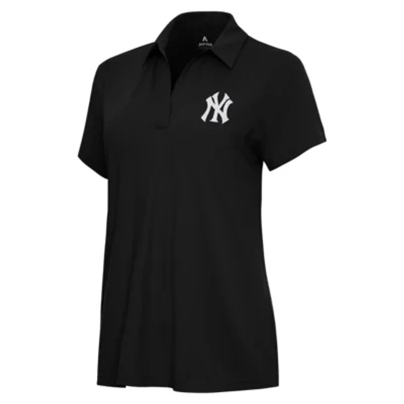 MLB New York Yankees Era Polo