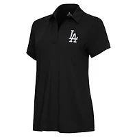 MLB Los Angeles Dodgers Era Polo