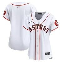 MLB Nike Houston Astros Home Limited Jersey