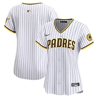 MLB Nike San Diego Padres Home Limited Jersey