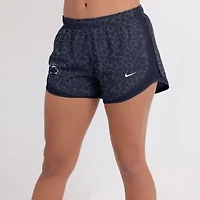 NCAA Nike Penn State Nittany Lions Tempo Pattern Dri-FIT Shorts