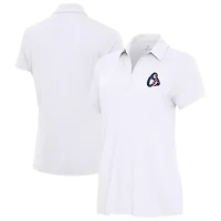 MLB Baltimore Orioles Era Stars and Stripes Team Logo Polo