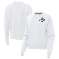 MLB Los Angeles Dodgers 2025 World Series s Victory Sweatshirt