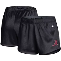 Alabama Crimson Tide NCAA Mesh Shorts