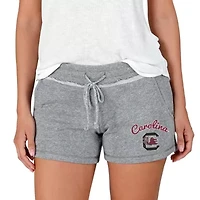 NCAA South Carolina Gamecocks Mainstream Terry Shorts