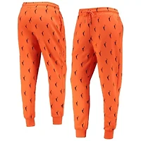 WNBA All Over Print Joggers