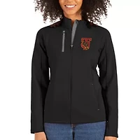 NCAA Tuskegee Golden Tigers Generation Full-Zip Jacket