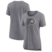 NHL Fanatics Philadelphia Flyers Special Edition 2.0 Modern T-Shirt