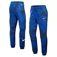Olympics Nike USMNT Essential Tie-Dye Joggers