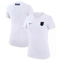 Olympics Nike USMNT Travel T-Shirt